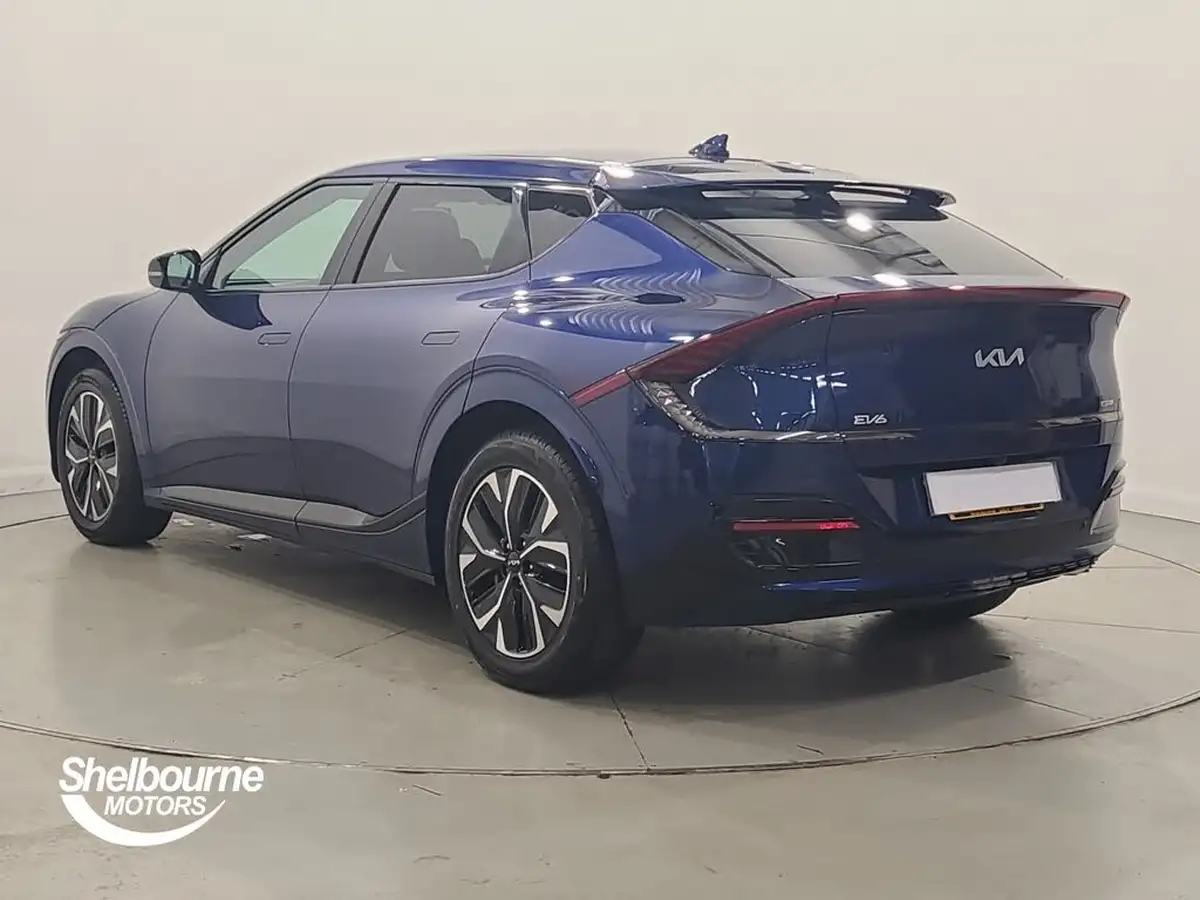 2022-kia-ev6-e-gt-line-320bhp-awd-heat-pump-big-1