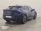 2022-kia-ev6-e-gt-line-320bhp-awd-heat-pump-small-12