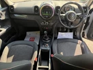 2018-mini-countryman-15-cooper-ss-small-14