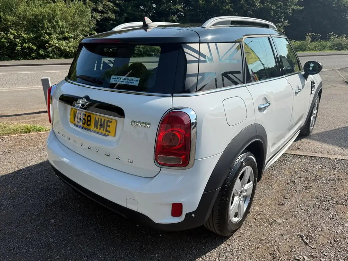 2018-mini-countryman-15-cooper-ss-big-3