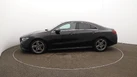 2022-mercedes-benz-cla-13-cla-180-amg-line-premium-plus-coupe-4d-small-68