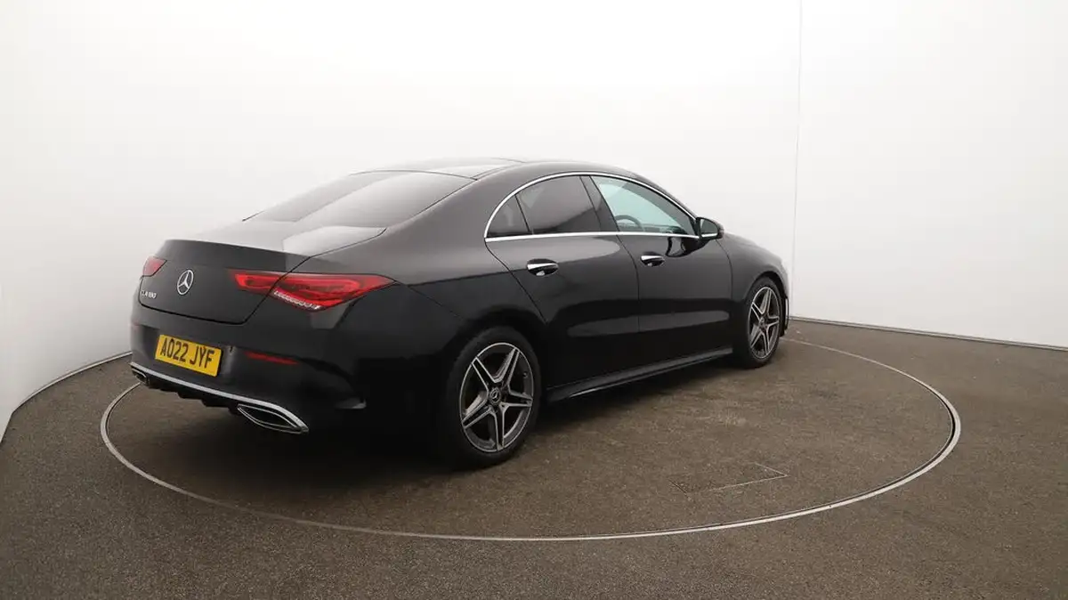 2022-mercedes-benz-cla-13-cla-180-amg-line-premium-plus-coupe-4d-big-57