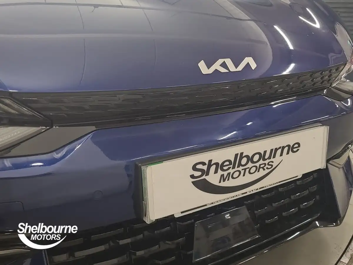 2022-kia-ev6-e-gt-line-320bhp-awd-heat-pump-big-49
