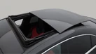 2022-mercedes-benz-cla-13-cla-180-amg-line-premium-plus-coupe-4d-small-20