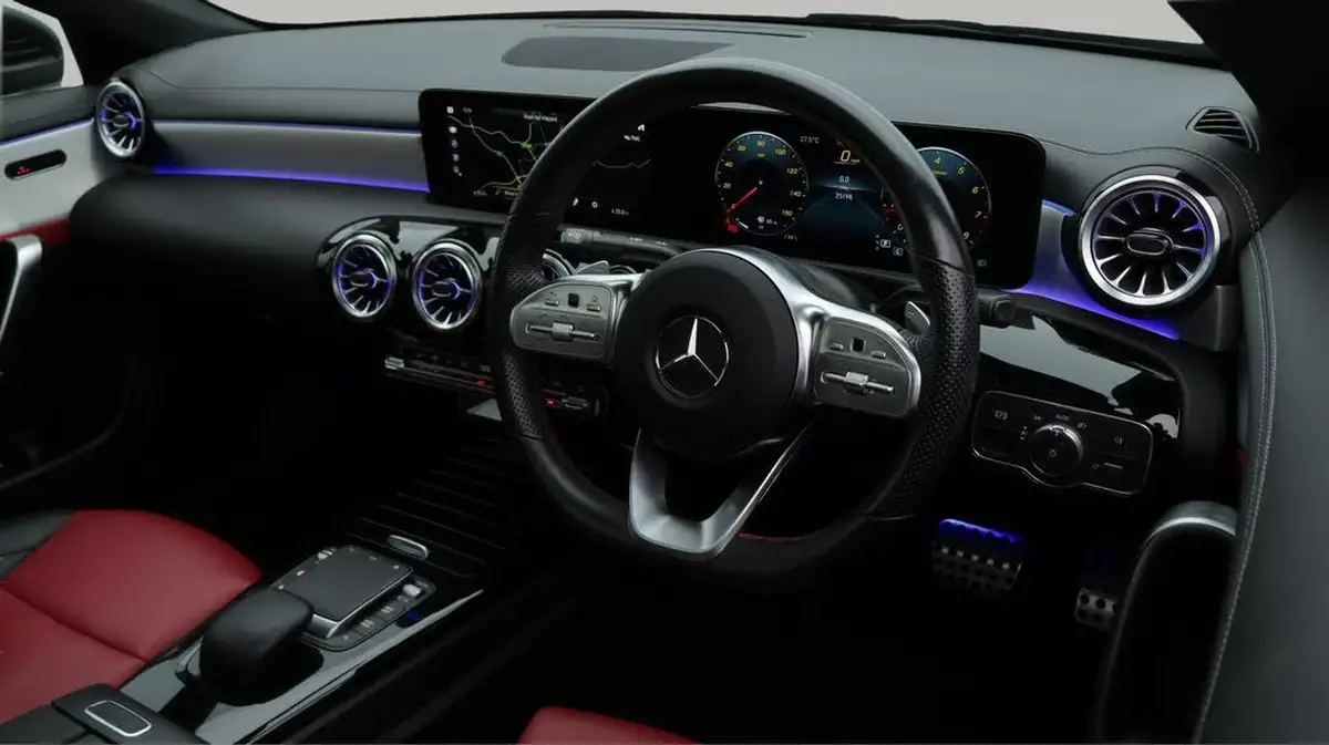2022-mercedes-benz-cla-13-cla-180-amg-line-premium-plus-coupe-4d-big-9