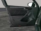 2021-volkswagen-tiguan-15-tsi-r-line-small-36