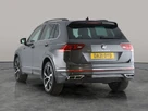 2021-volkswagen-tiguan-15-tsi-r-line-small-8