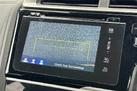2018-honda-jazz-13-i-vtec-ex-navi-cvt-small-42