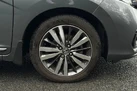 2018-honda-jazz-13-i-vtec-ex-navi-cvt-small-14