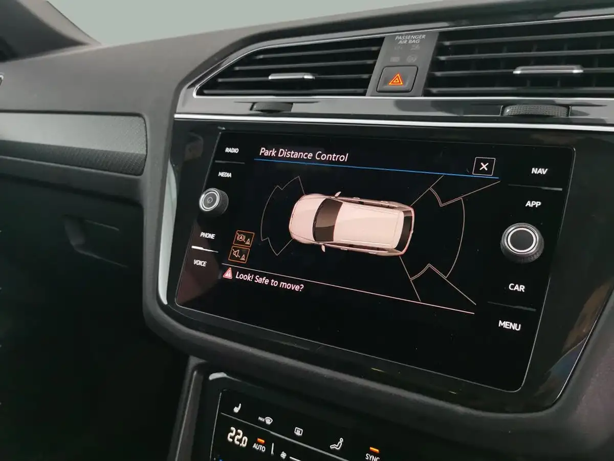 2021-volkswagen-tiguan-15-tsi-r-line-big-21