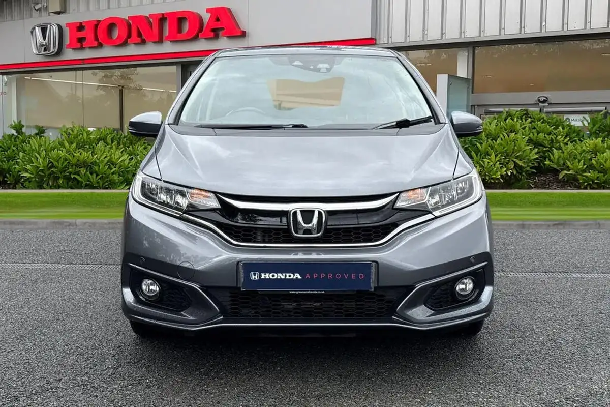2018-honda-jazz-13-i-vtec-ex-navi-cvt-big-3