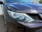 2016-nissan-qashqai-12-n-tec-xtronic-cvt-small-36