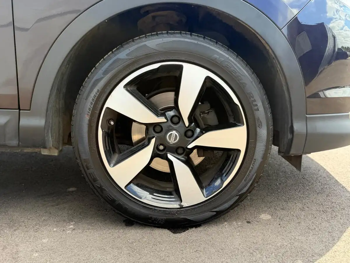 2016-nissan-qashqai-12-n-tec-xtronic-cvt-big-49