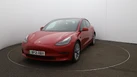 2021-tesla-model-3-e-long-range-4x4-small-37