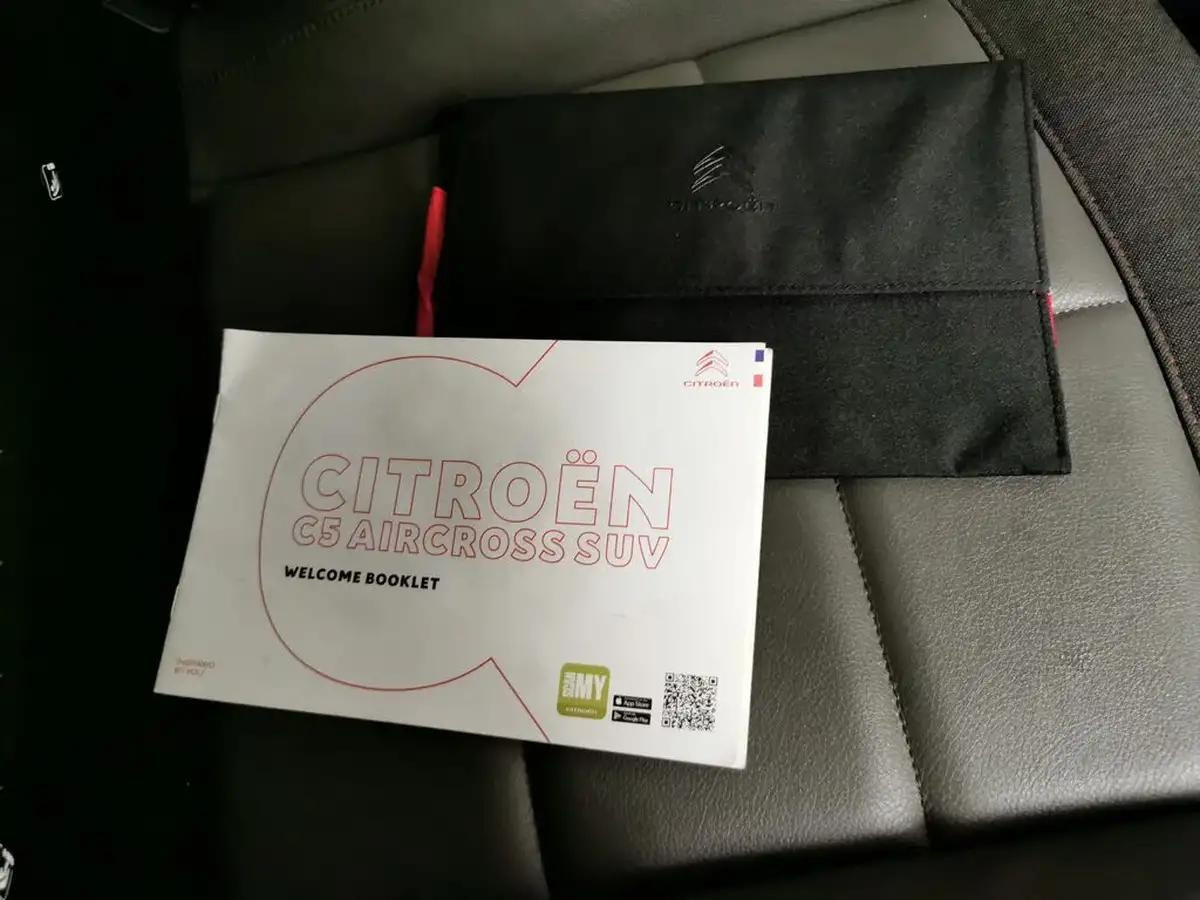 2021-citroen-c5-aircross-15bluehdi-shine-plus-eat8-big-37