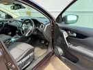 2016-nissan-qashqai-12-n-tec-xtronic-cvt-small-12