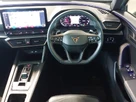 2022-cupra-formentor-15-tsi-v2-dsg-small-6