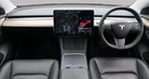 2021-tesla-model-3-e-long-range-4x4-small-13
