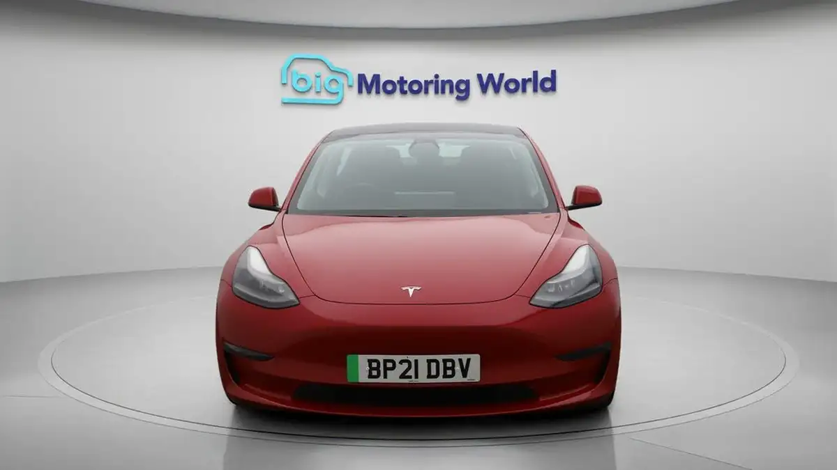 2021-tesla-model-3-e-long-range-4x4-big-2