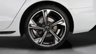 2022-audi-a4-avant-20-35-tfsi-black-edition-s-tronic-small-18