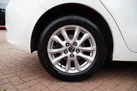 2017-mazda-mazda3-20-se-l-nav-hatchback-5d-small-37