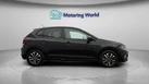 2021-volkswagen-polo-10-united-small-8