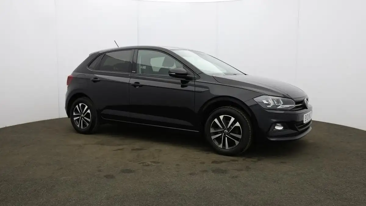 2021-volkswagen-polo-10-united-big-41