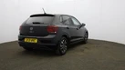 2021-volkswagen-polo-10-united-small-52