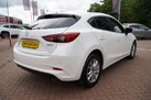 2017-mazda-mazda3-20-se-l-nav-hatchback-5d-small-13