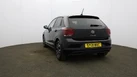 2021-volkswagen-polo-10-united-small-24