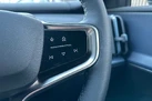 2024-volvo-ex30-e-single-motor-plus-extended-range-small-11