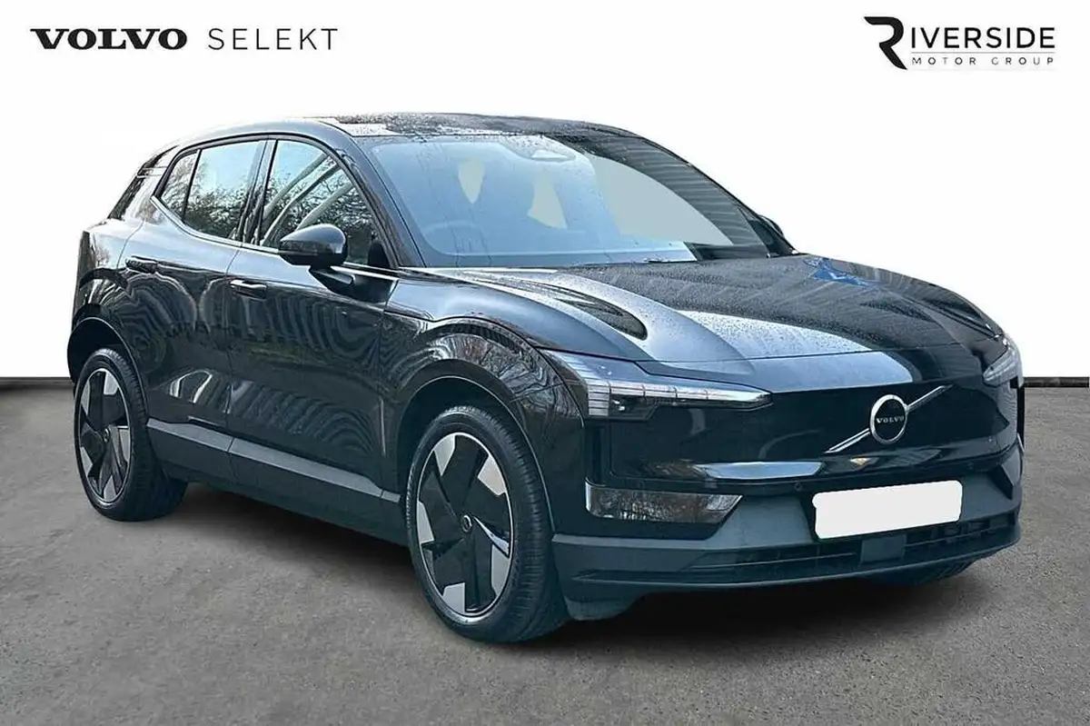 2024-volvo-ex30-e-single-motor-plus-extended-range-big-0