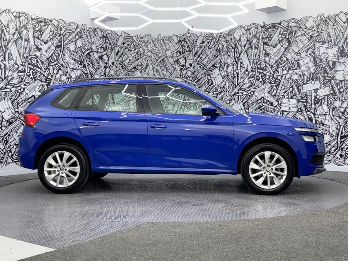 2022-skoda-kamiq-10-tsi-se-95ps-big-13