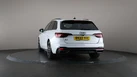 2022-audi-a4-avant-20-35-tfsi-black-edition-s-tronic-small-46