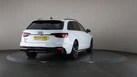 2022-audi-a4-avant-20-35-tfsi-black-edition-s-tronic-small-70