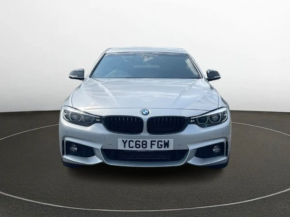 2019-bmw-4-series-30td-430d-m-sport-gran-coupe-5d-big-4