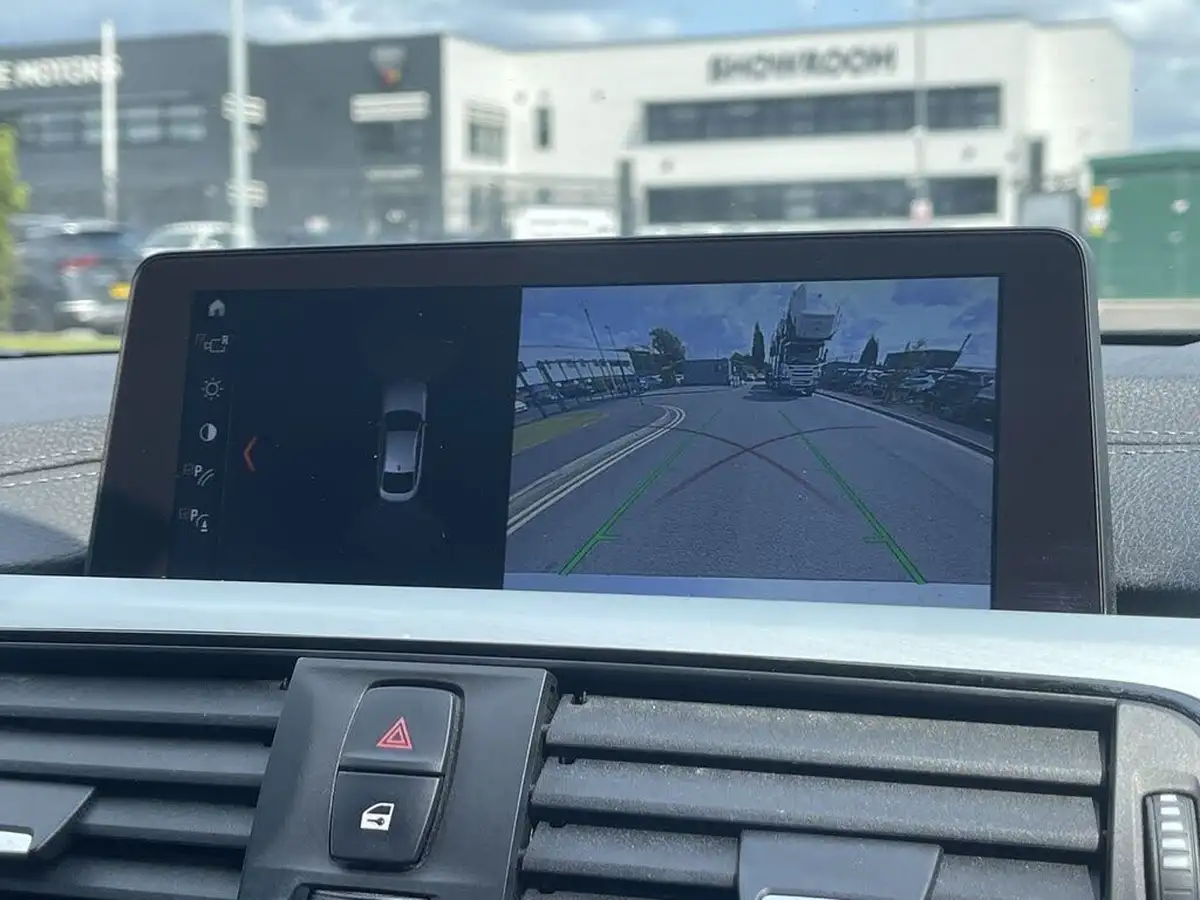 2019-bmw-4-series-30td-430d-m-sport-gran-coupe-5d-big-28