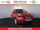 2015-nissan-juke-12-acenta-premium-ss-small-0