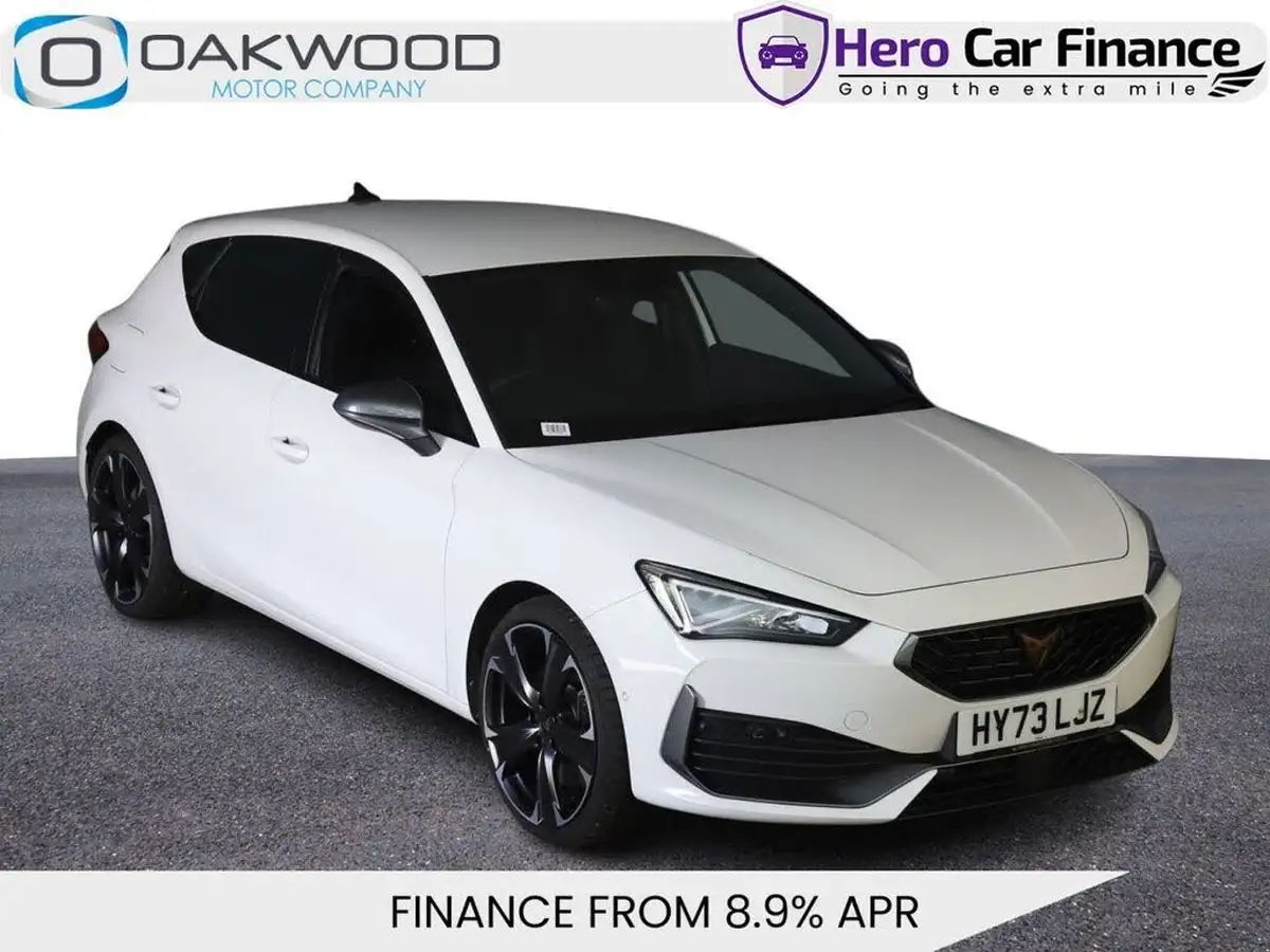 2023-cupra-leon-nf-14-e-hybrid-vz2-hatchback-big-0