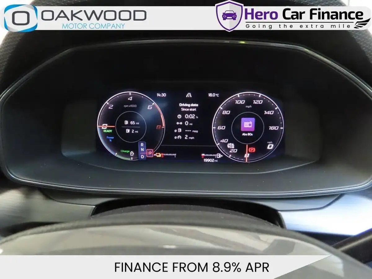 2023-cupra-leon-nf-14-e-hybrid-vz2-hatchback-big-4