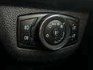 2022-ford-transit-courier-10t-limited-ecoboost-small-18