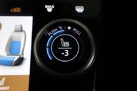 2022-jaguar-i-pace-ev400-hse-black-small-20