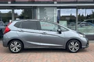 2019-honda-jazz-13-i-vtec-ex-cvt-small-4