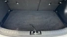 2022-kia-rio-10-t-gdi-2-small-27