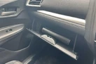 2019-honda-jazz-13-i-vtec-ex-cvt-small-32