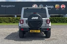 2019-jeep-wrangler-20-gme-sahara-hard-5d-small-6