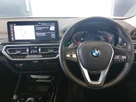 2022-bmw-x3-20td-xdrive20d-xline-small-4
