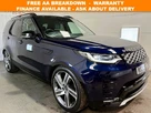 2022-land-rover-discovery-30-d300-metropolitan-edition-small-0