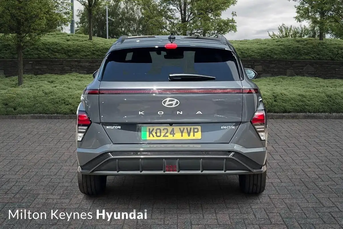 2024-hyundai-kona-e-n-line-s-big-3