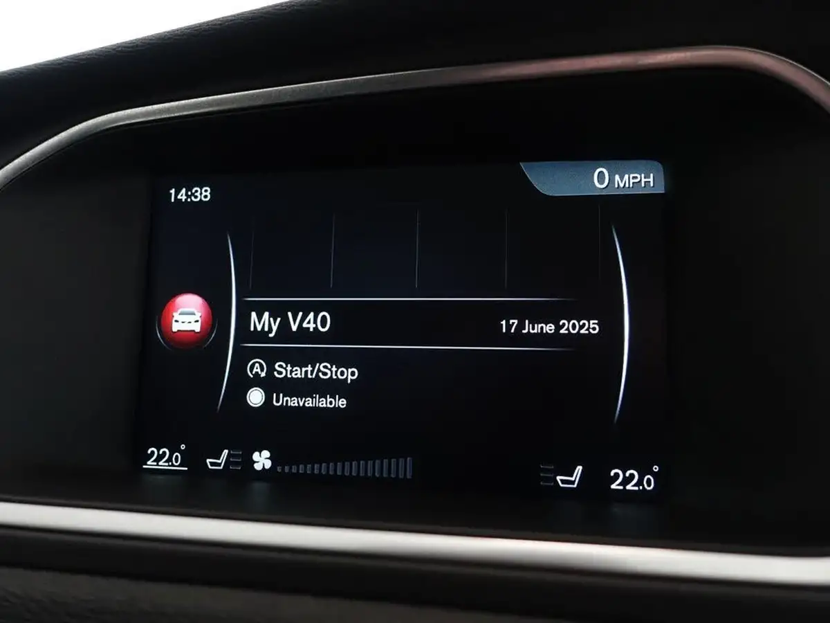 2016-volvo-v40-20td-d3-inscription-geartronic-big-32